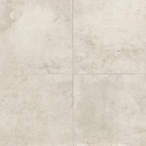 B&B Terra White 60 x 60